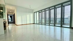 Horizon Residences (D5), Condominium #458457141